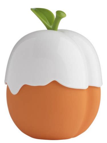 kkw peach perfume dupe